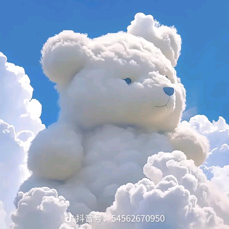 欢乐一家亲