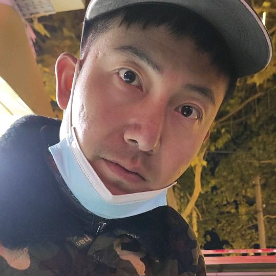 有来有去