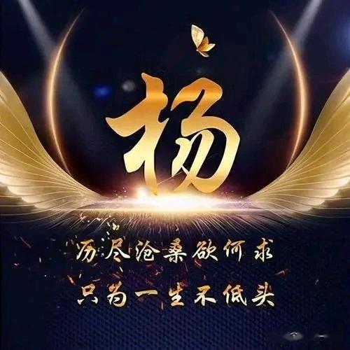 出租（半张床）