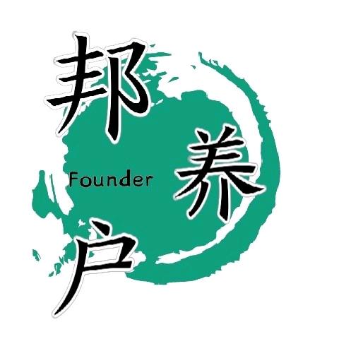 贵州站台达校帮农牧饲料、原料、动保直发