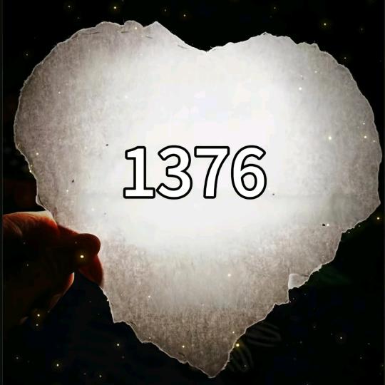 索朗那个达宗😄