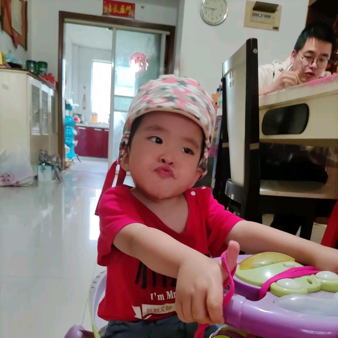 李浩东的小情人