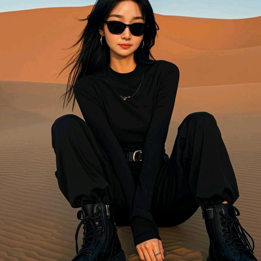 酸🍋辣🌶苦☕甜🐒