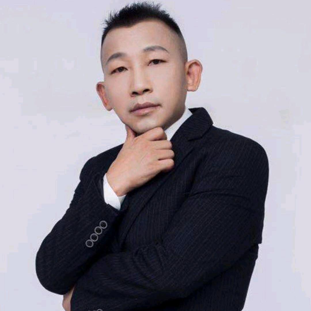 大王流动烤全羊（御煌厨房店）