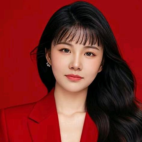 黄小妹