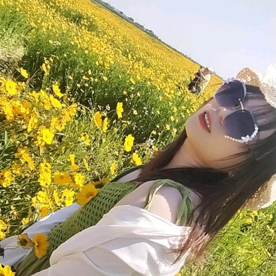 万海菊