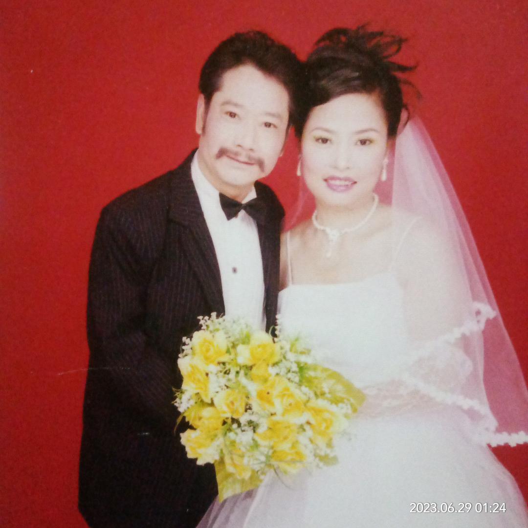 姷伱我就快樂