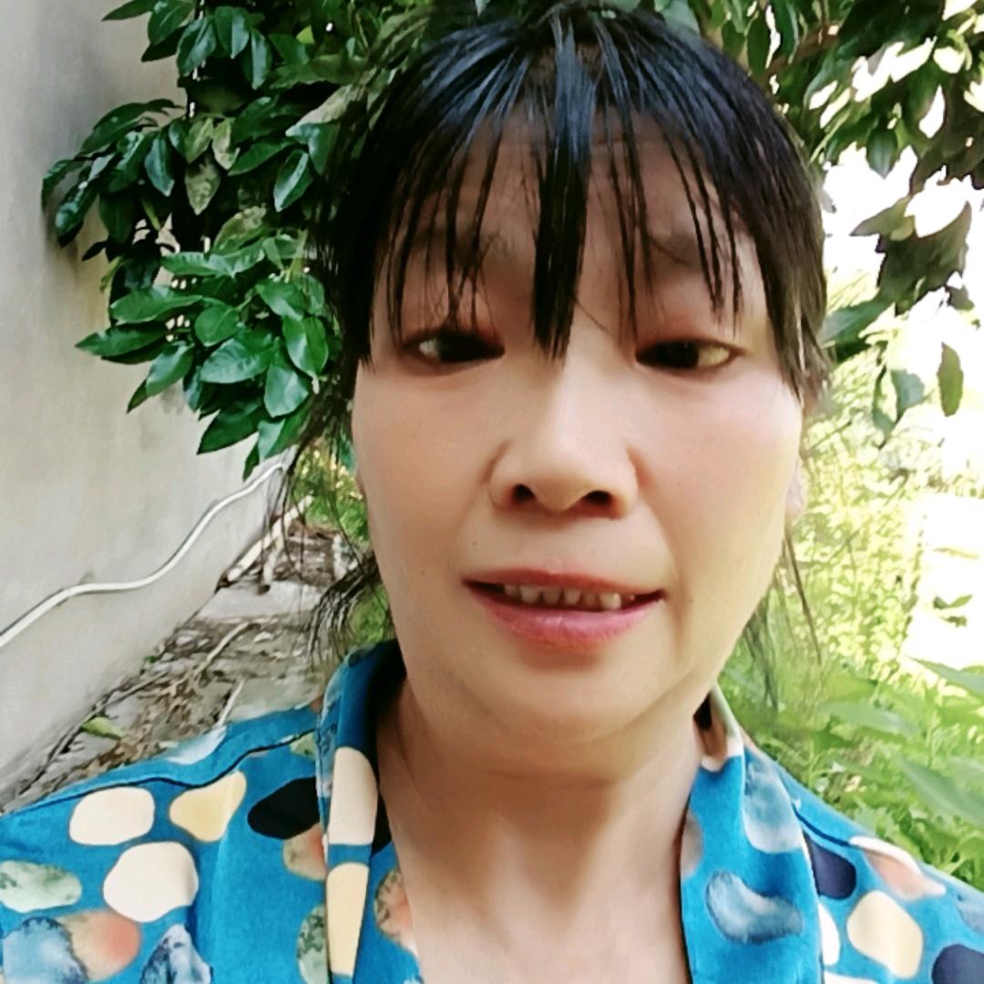 杨姐