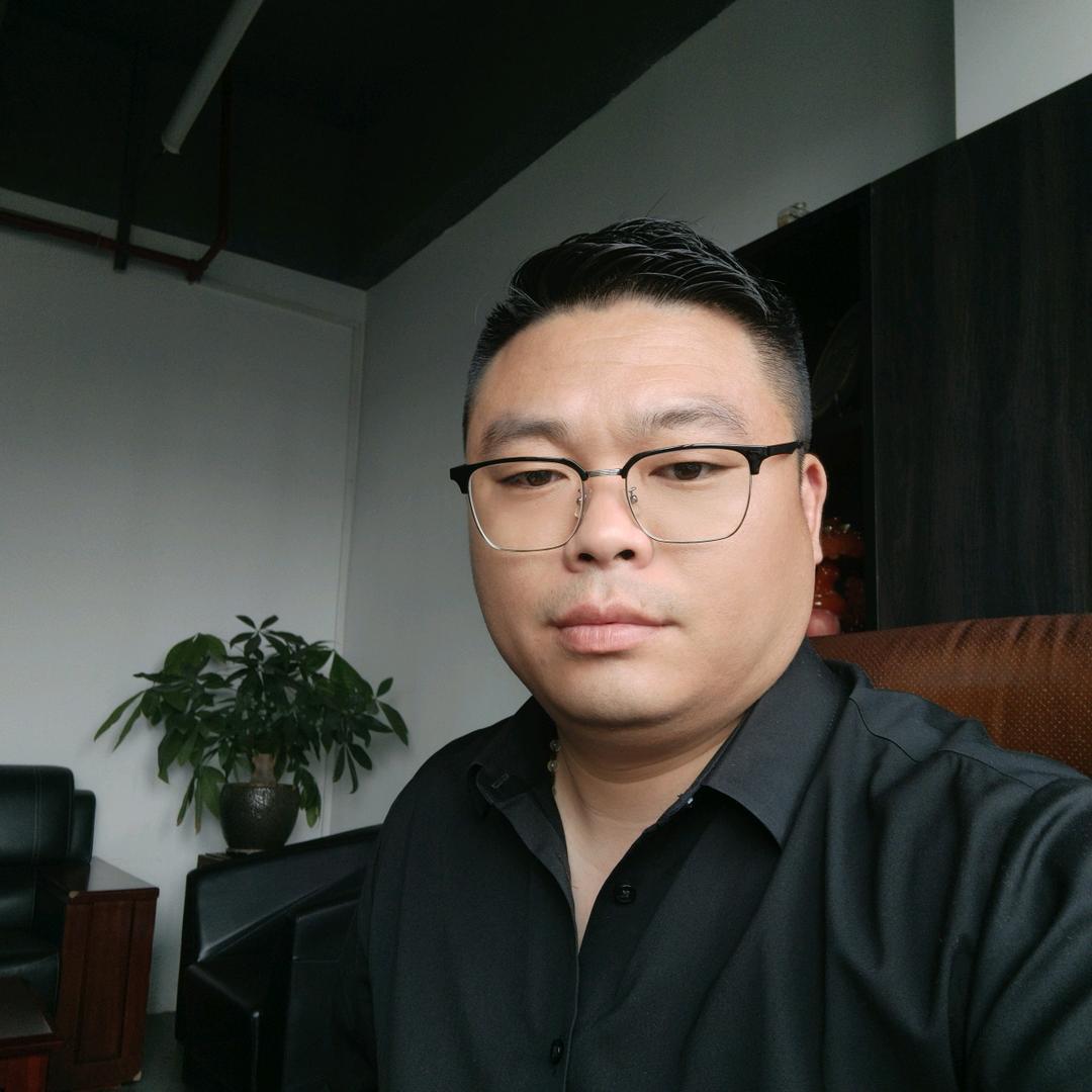 储金财务：王豪杰