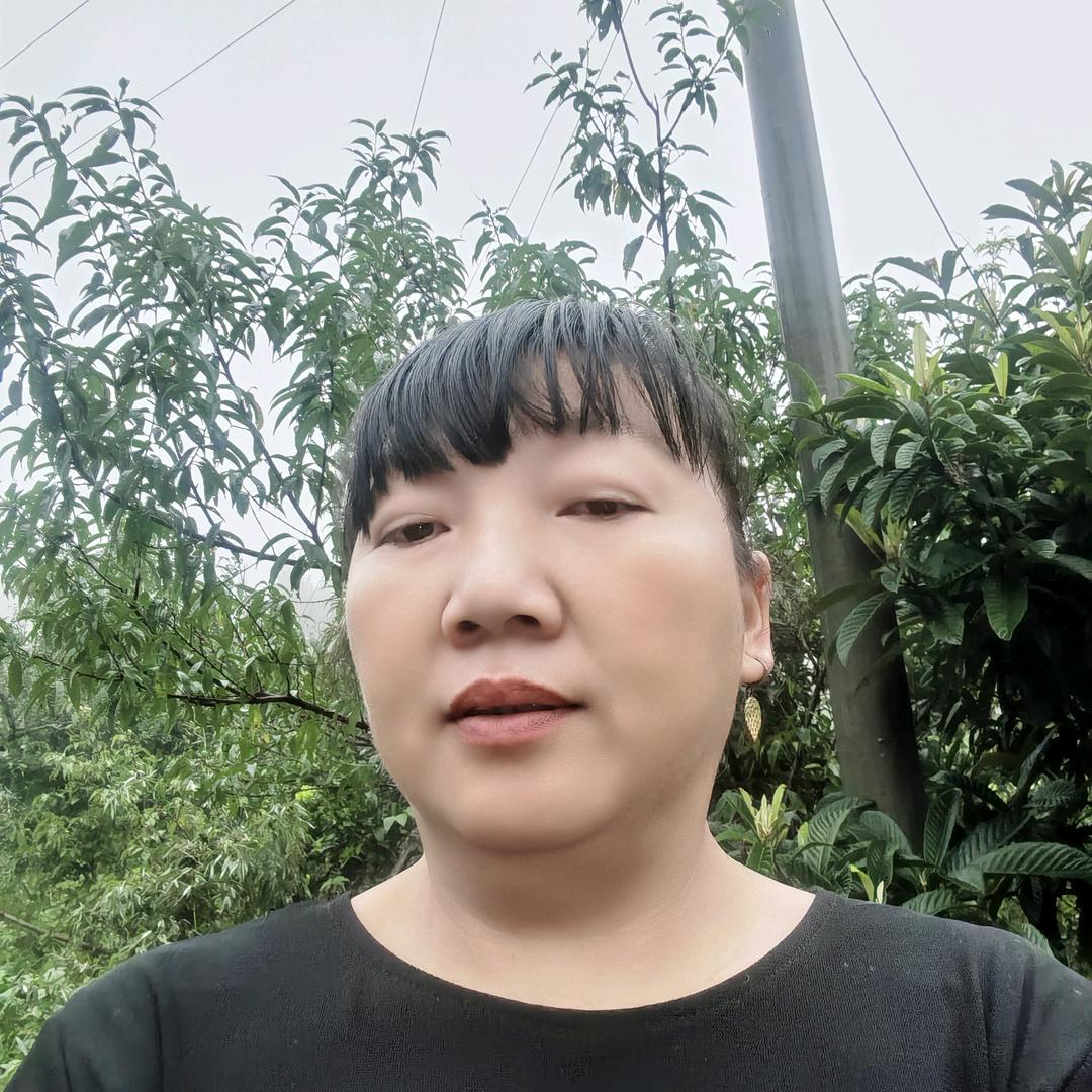 芬姐