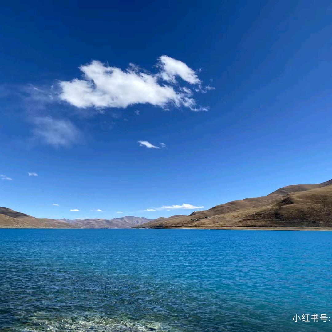 张垣商业租赁买卖