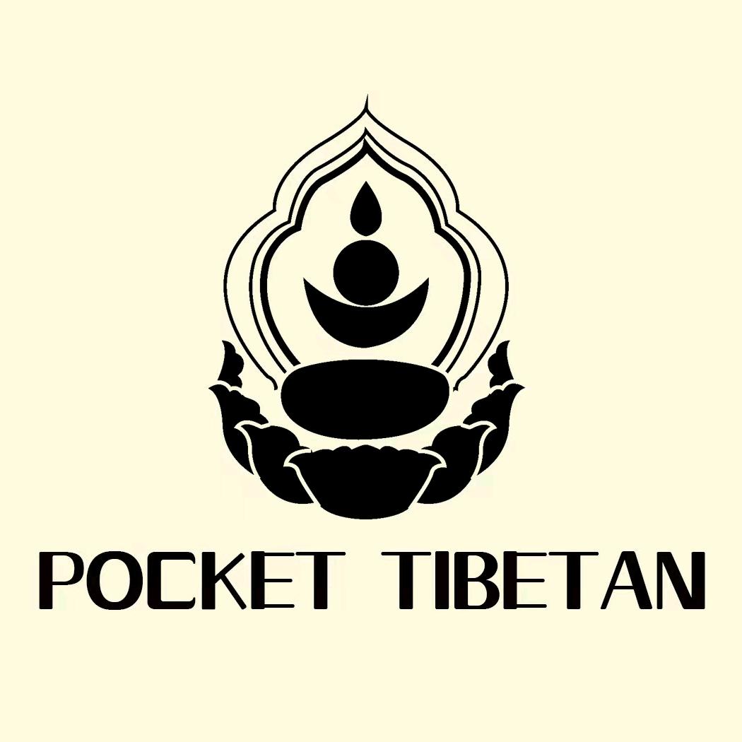 家汇福建筑装饰装修