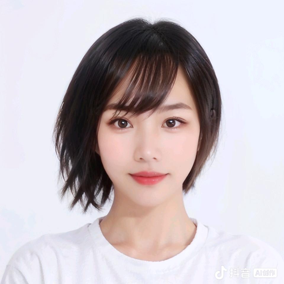 一家九口人我是家长