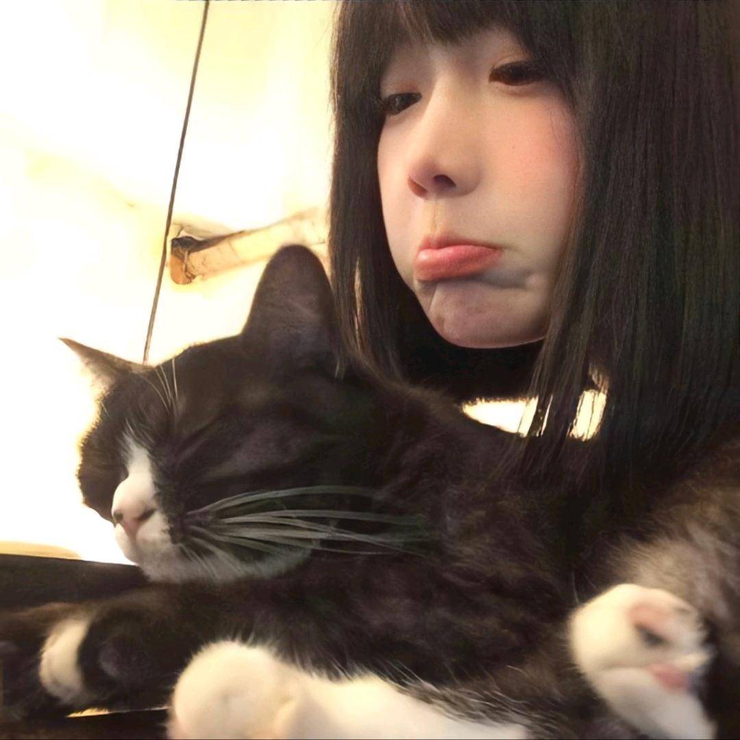 六月二