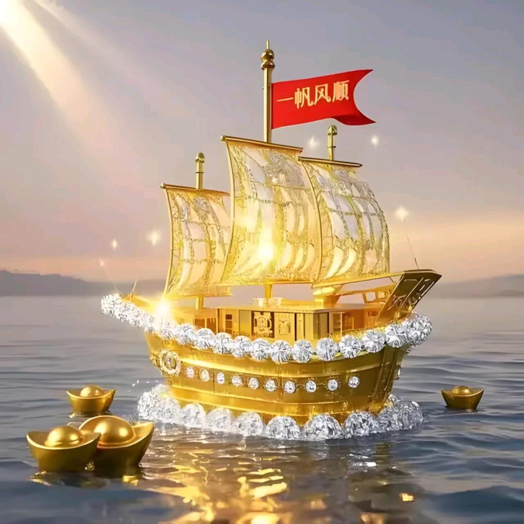刚刚好