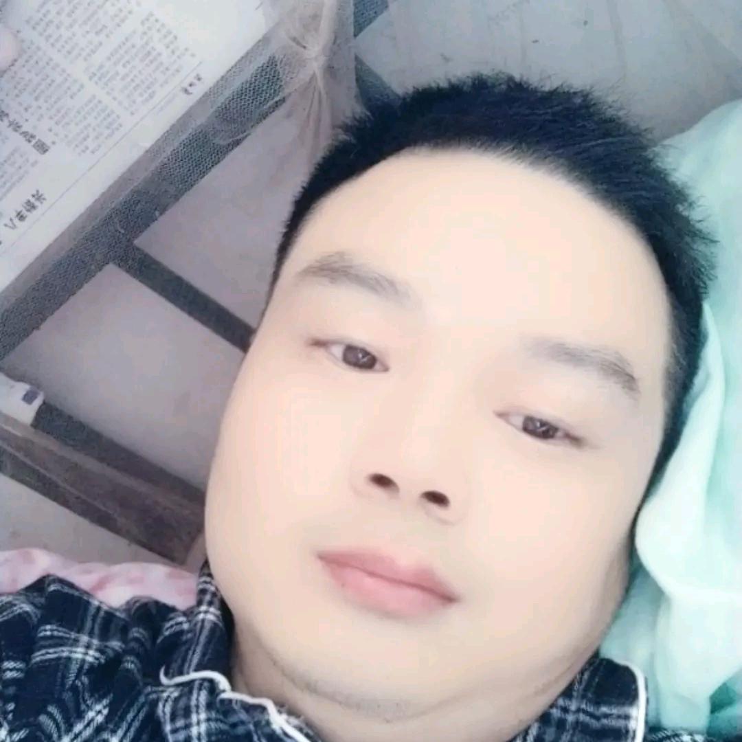 阿云记录农村生活