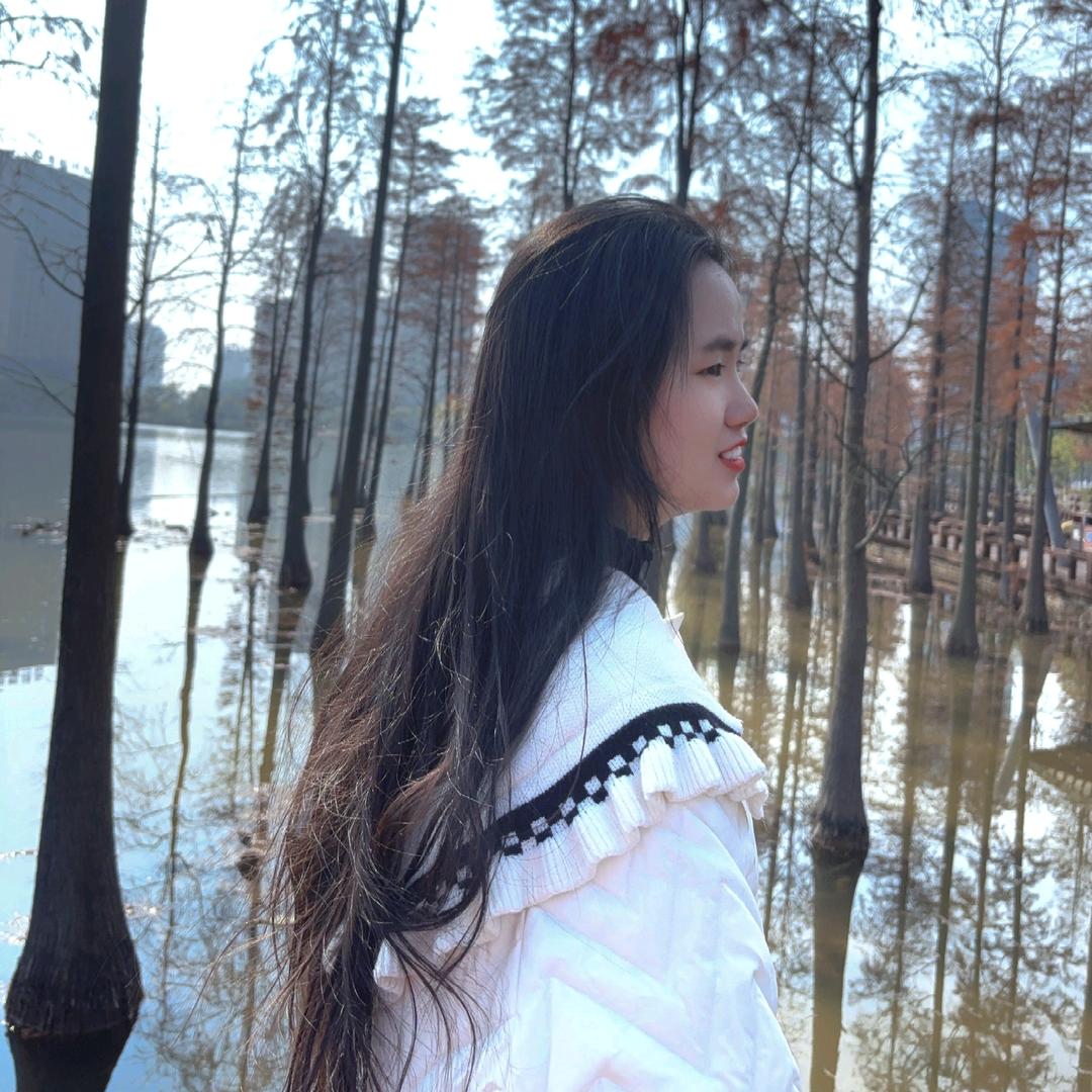凯丰装饰—设计师雪儿
