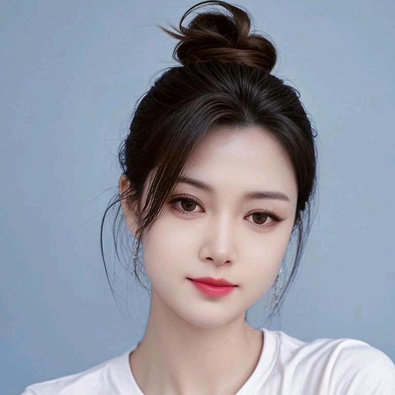 玲儿1688