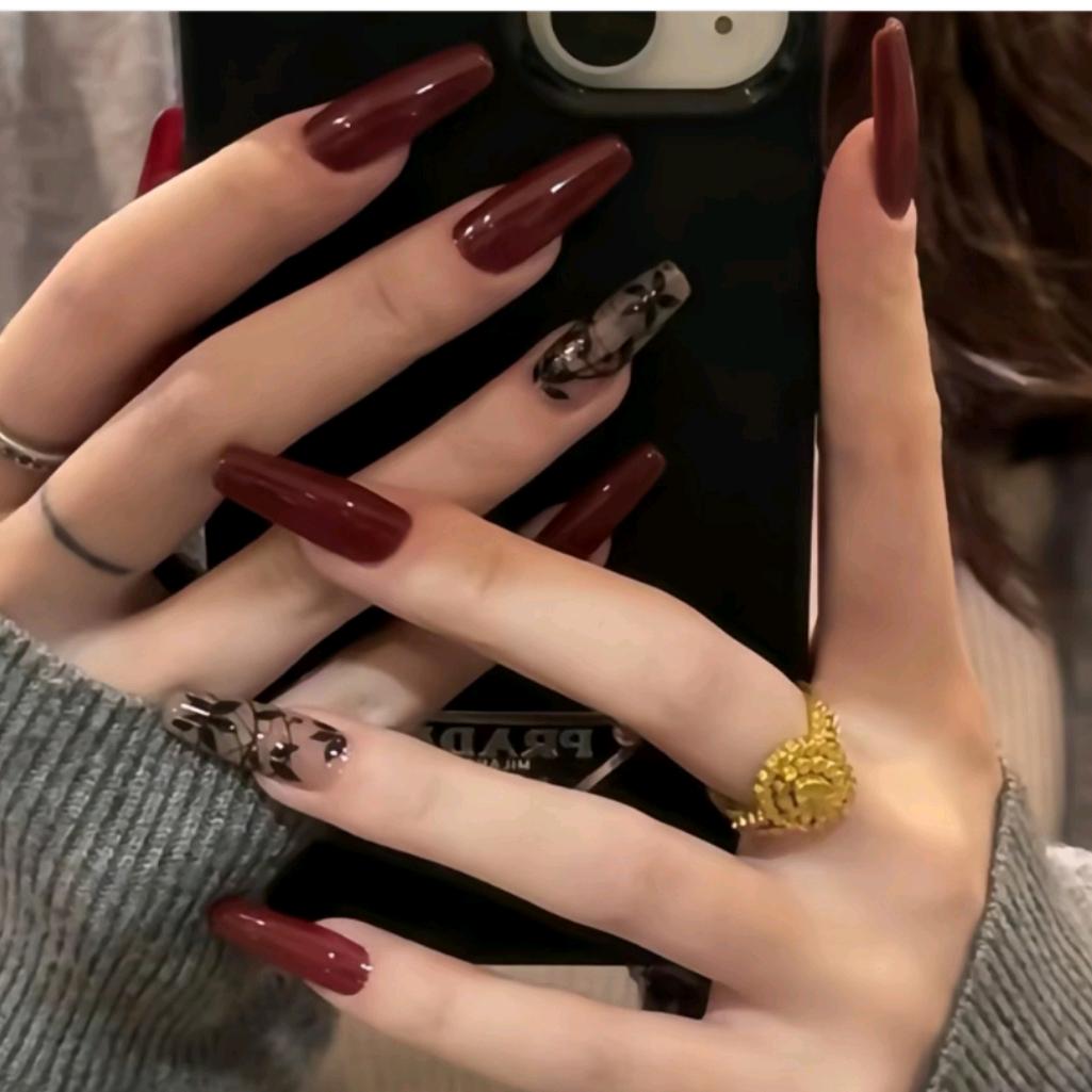 爱💃跳舞的妍妍