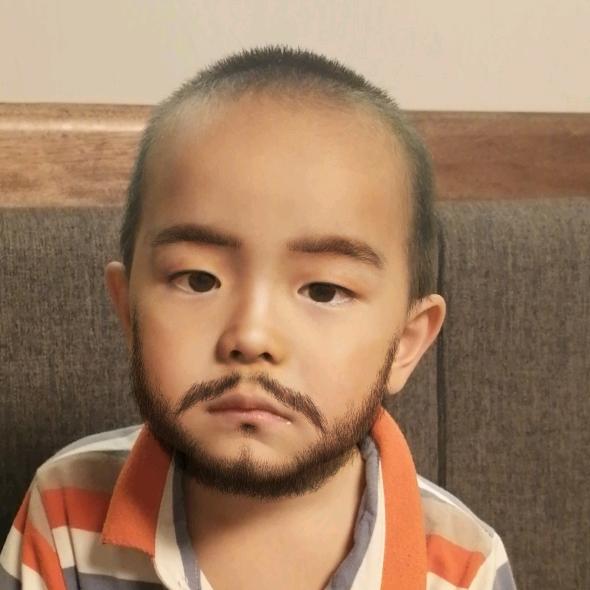 情有独钟（二胡）