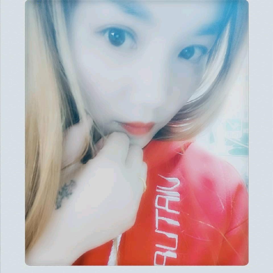 女人越霸气越有范