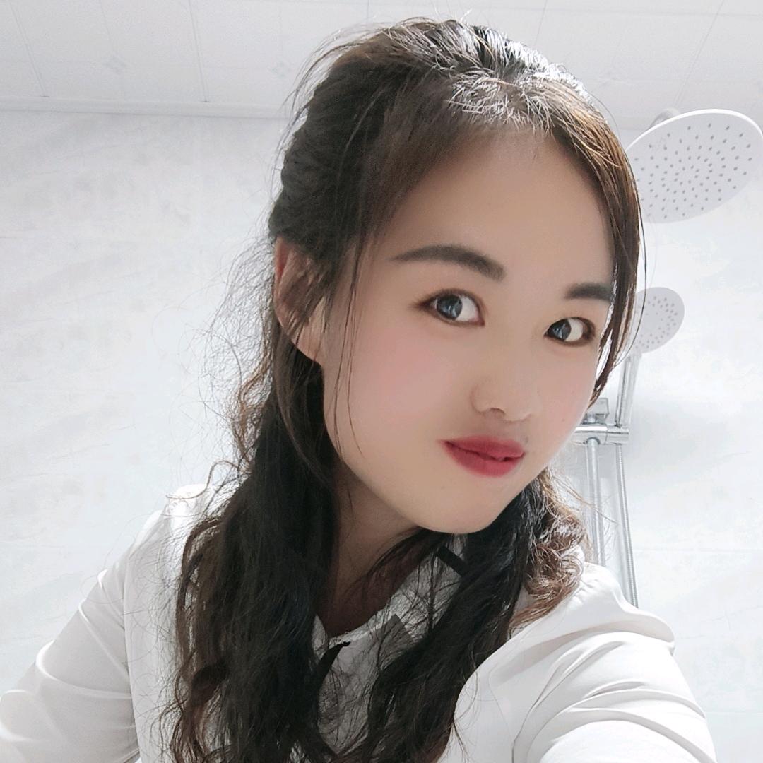 容儿