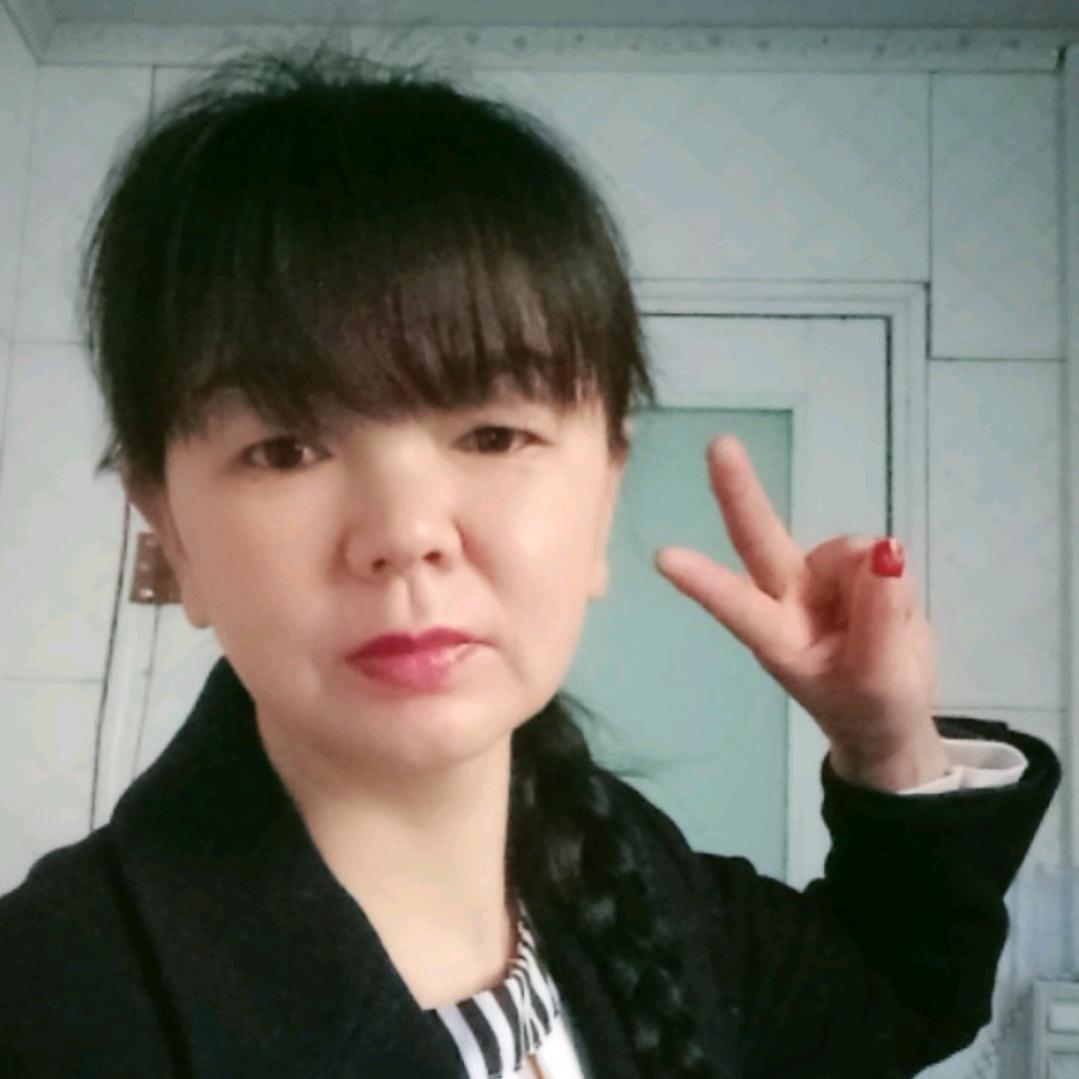 三宝奶奶