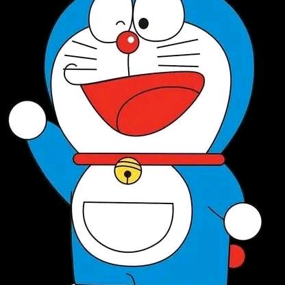 🍎开心，就好🍎