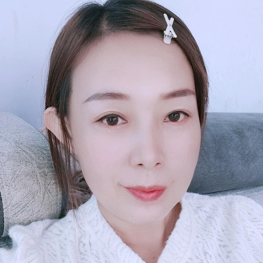 影姐1