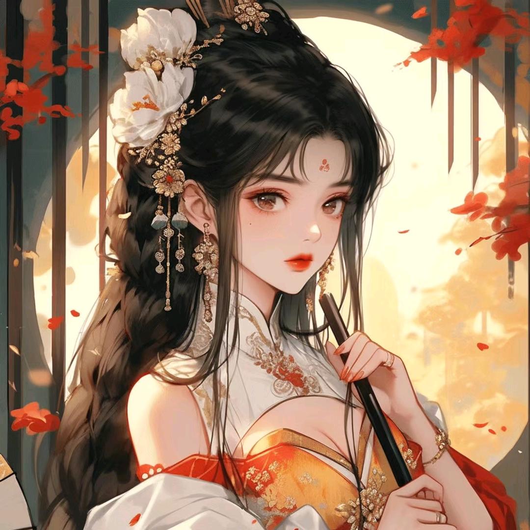 林韵
