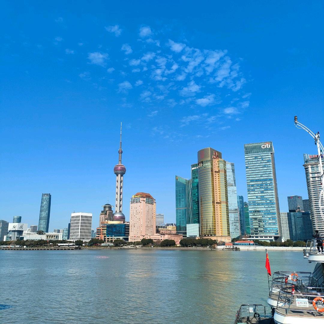 许老师养生