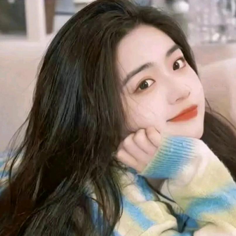 @涵涵好物