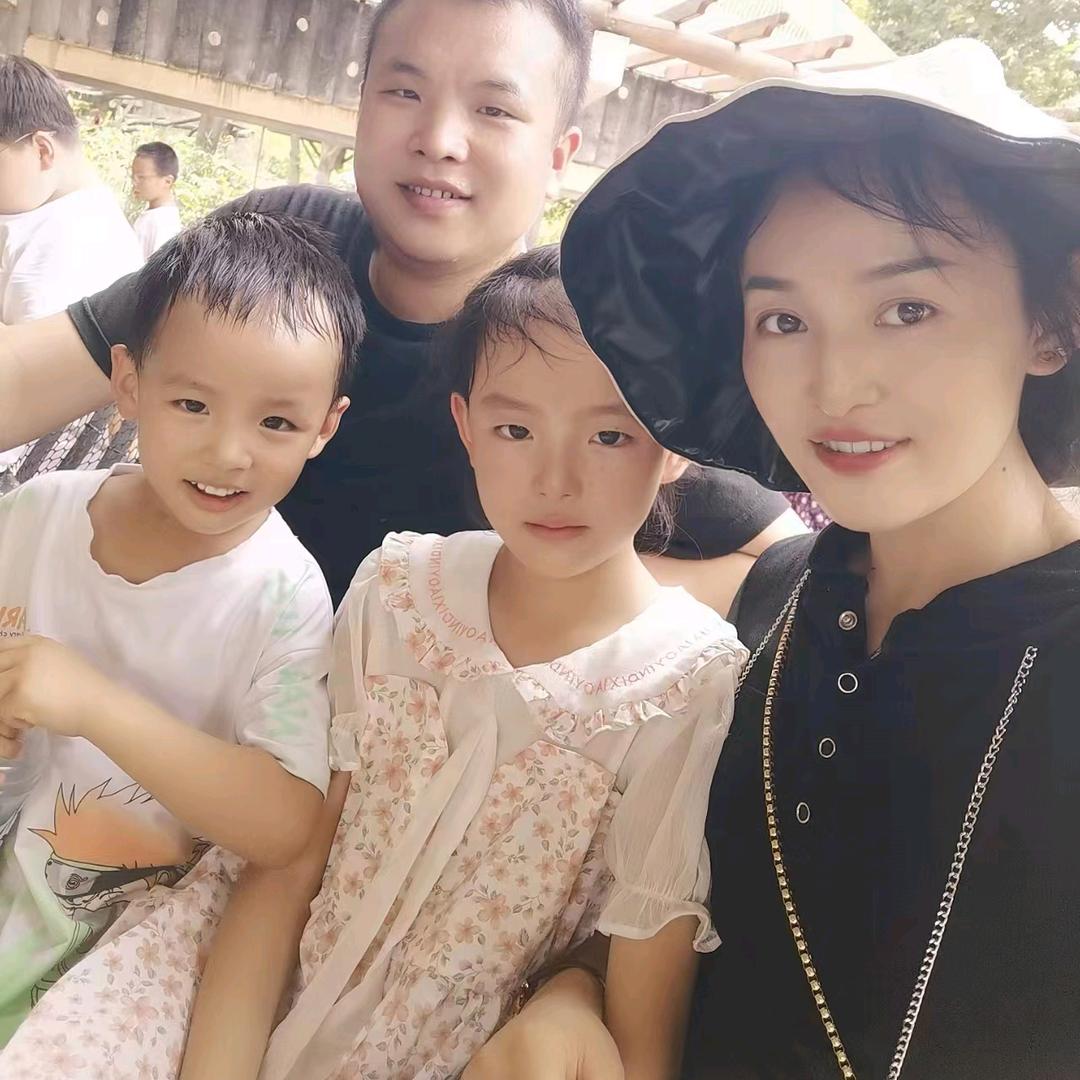 💍顺李🌷成张💍