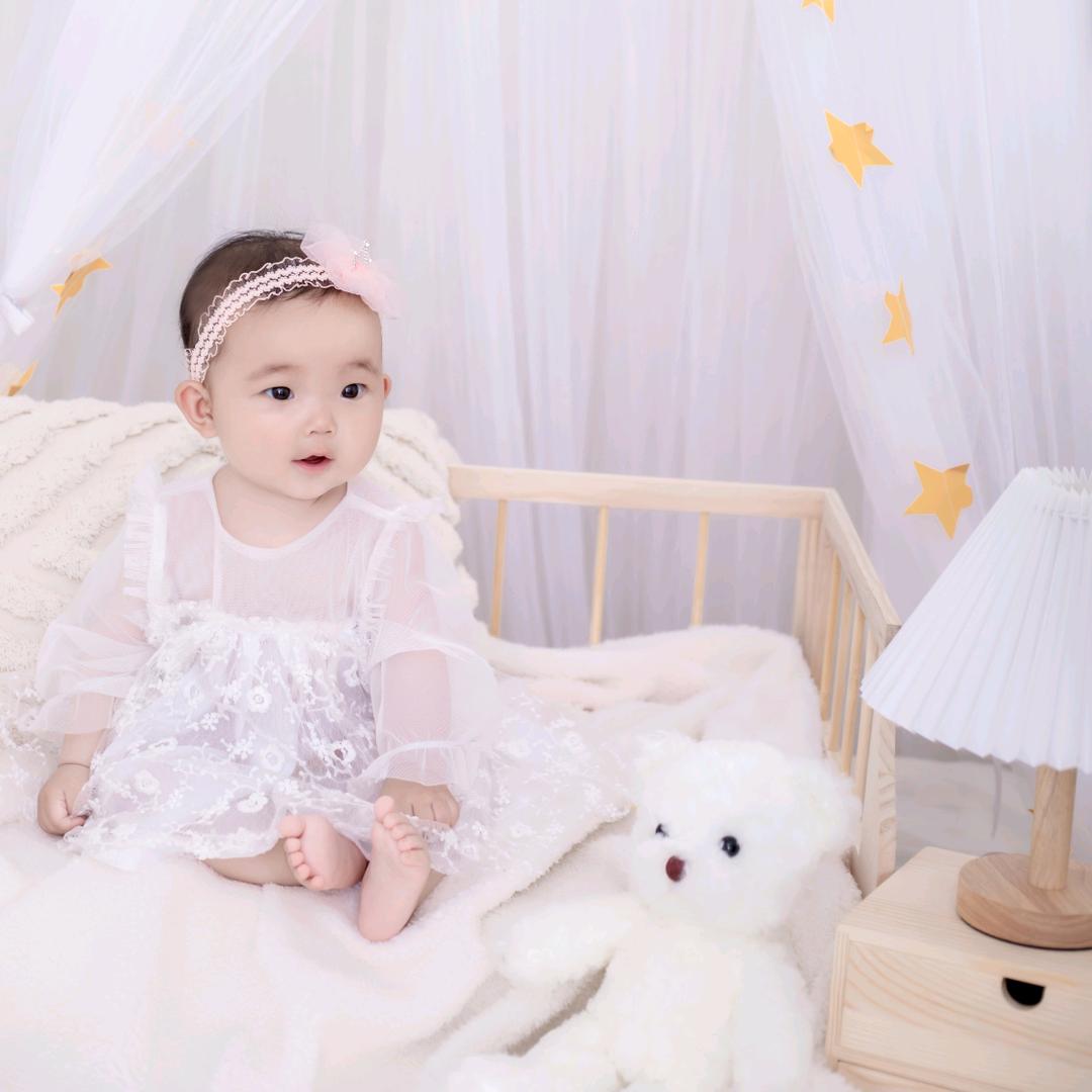 向阳新旧货收 售