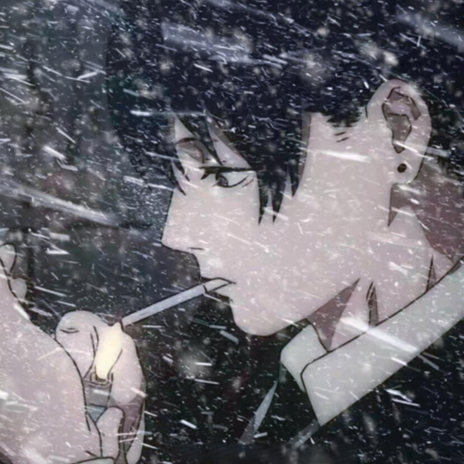 ℳঞ伤 ꦿ痕 ໌້ᮨ꧔ꦿ᭄