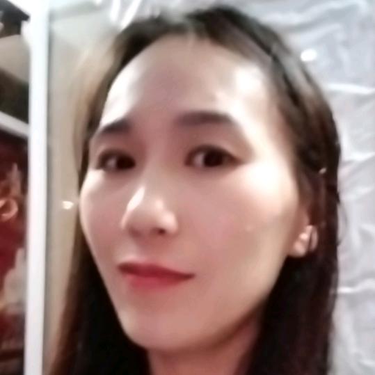 河南丫头就是不一样