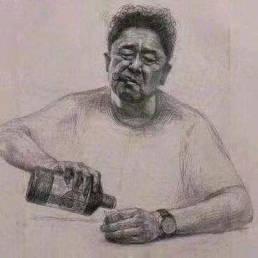 清扬