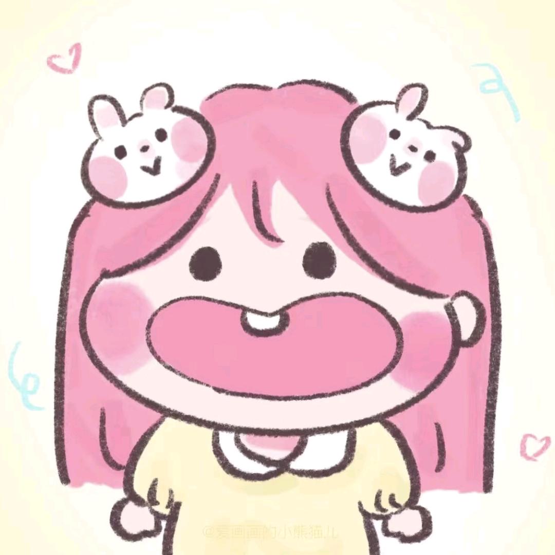 潘潘¹⁰²⁸¹⁷
