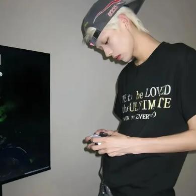 悲痛心（QLX俱乐部）