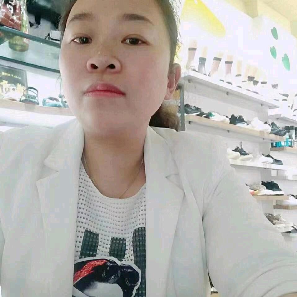 🙈🐒单亲妈妈❤余生❤爱❤自己