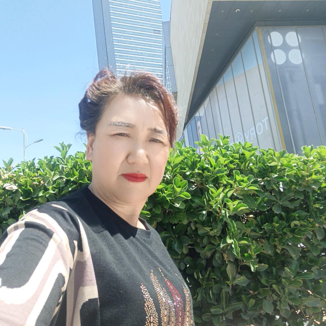 心想事成680311