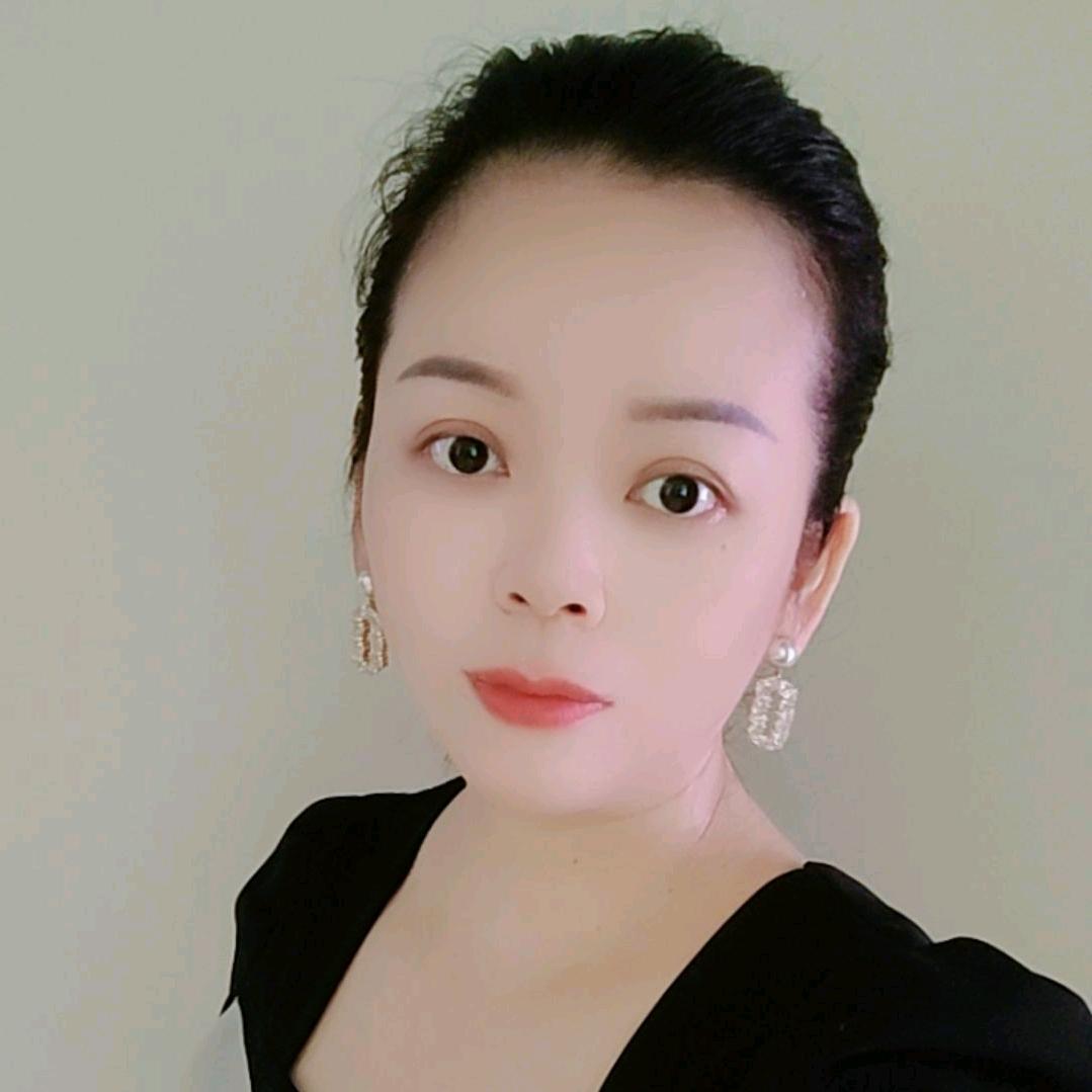 郴州李老师带你做家政