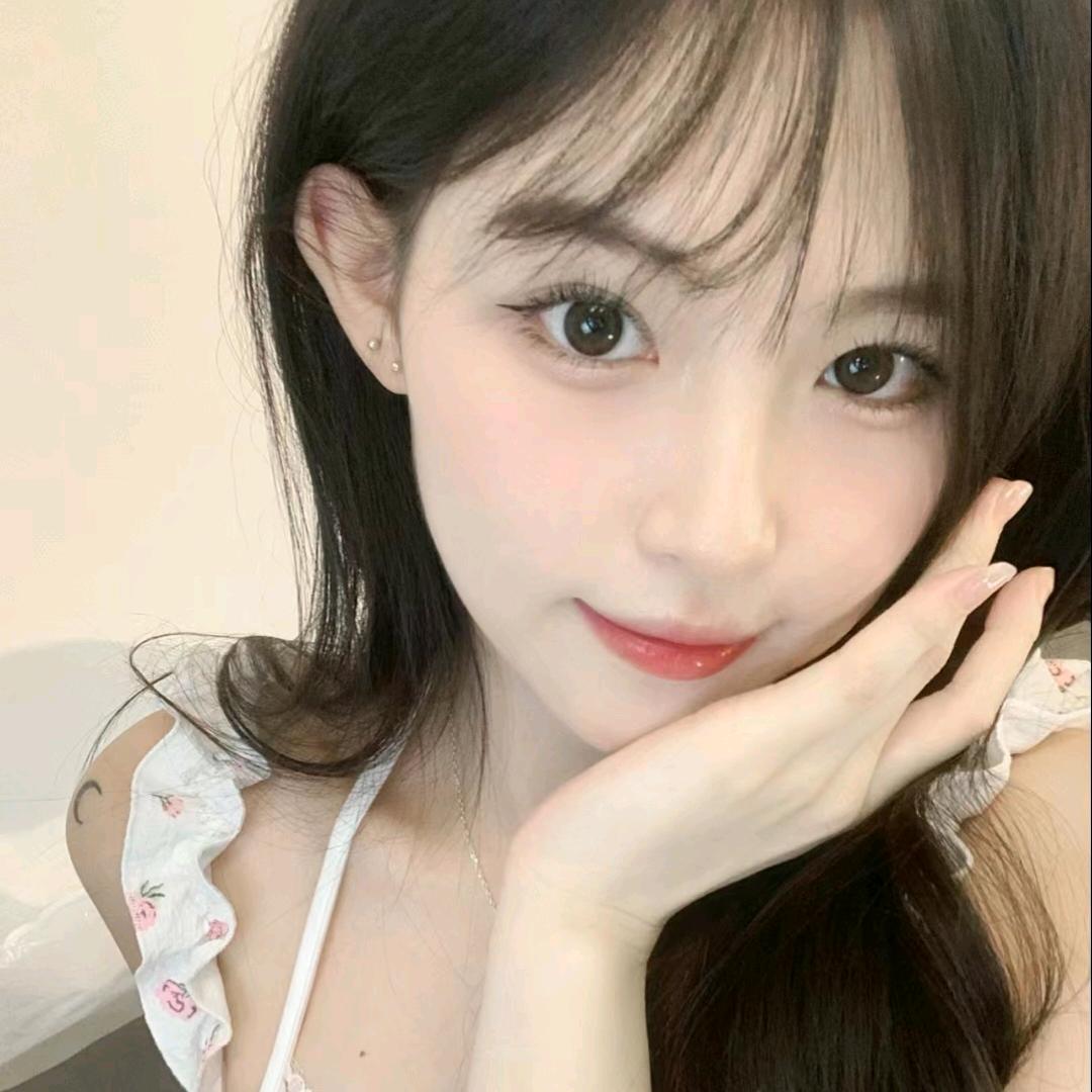 无敌浅浅