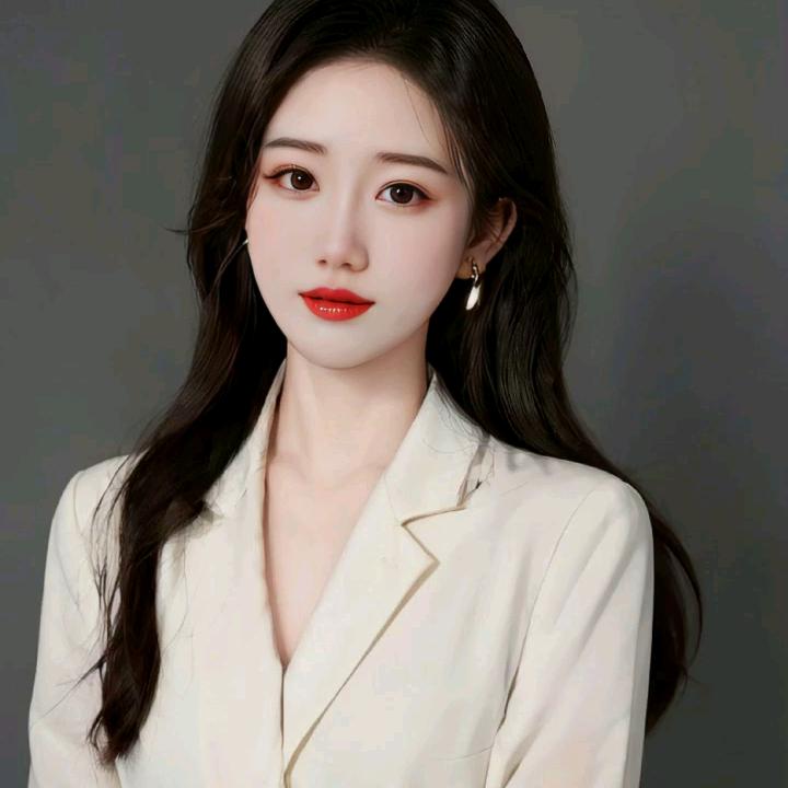 太原房产佳佳💫