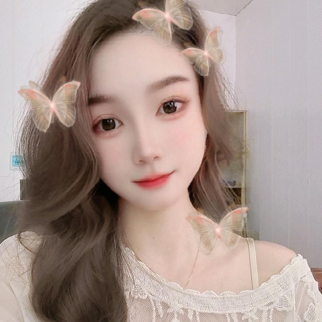 💞ོ双子座♊吖ꦿএ᭄²⁰²⁵