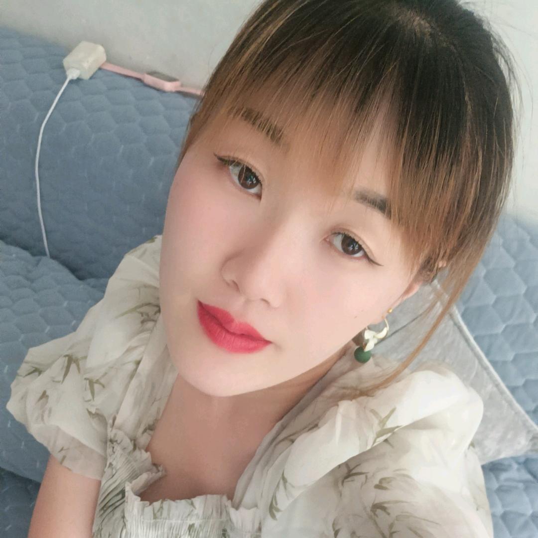 @阿敏@江口阿宝乐队、号队、大鼓🥁