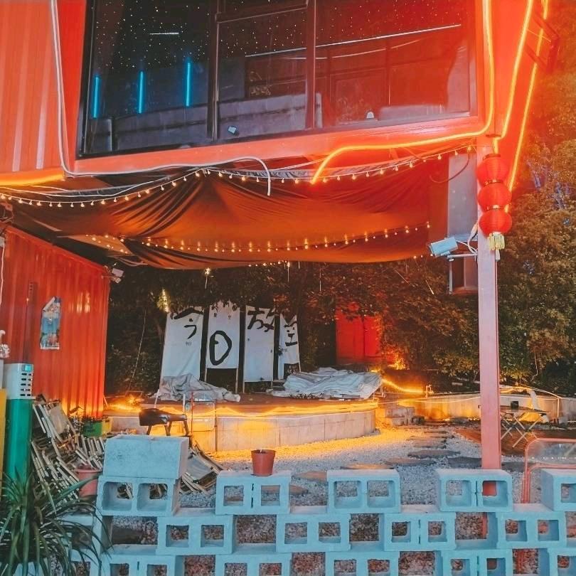 🥂星汉麒麟-营销冰语🌠