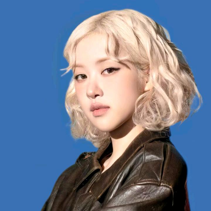 泡菜鱼