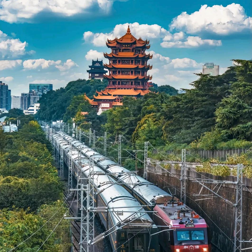 武汉王爷