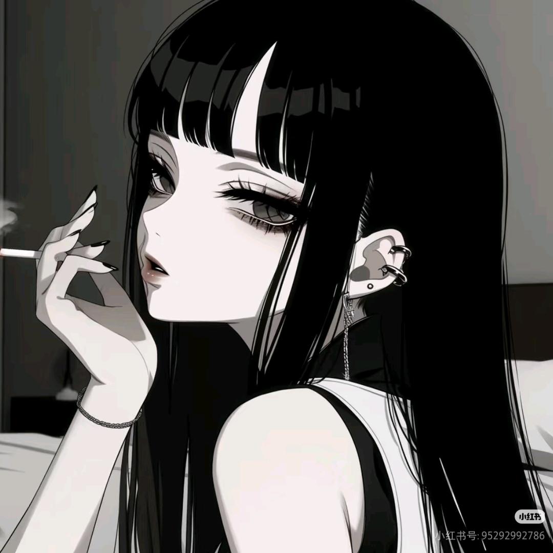 𝓕.玲寶